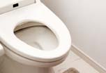 トイレ掃除 トイレ掃除